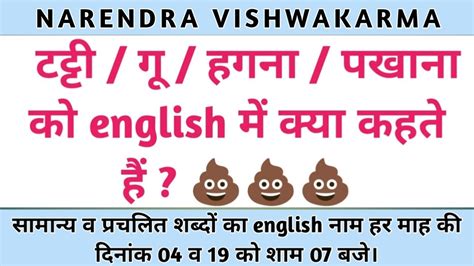 pakhana in english|Meaning of paKHana in English .